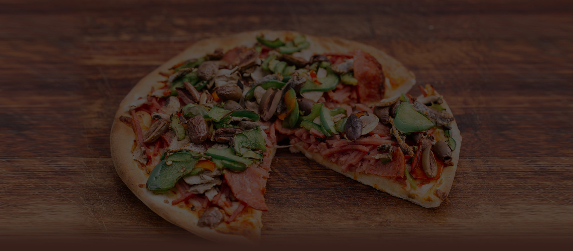 Contact Ocean Grove Pizza & Pasta