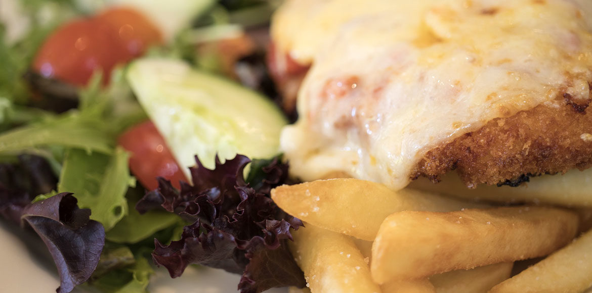 Ocean Grove Pizza & Pasta Ocean Grove Pizza & Pasta